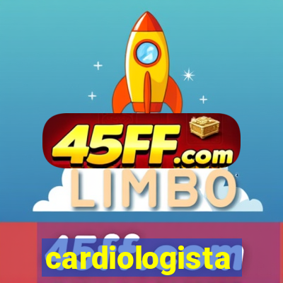 cardiologista shopping 45 tijuca